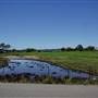 Glamorgan Vale Township