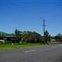 Glamorgan Vale Township
