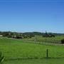 Glamorgan Vale Township