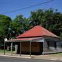 Laidley Township