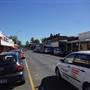 Laidley Township
