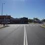 Laidley Township