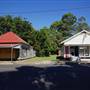 Laidley Township
