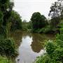 Stanmore Road Bridge