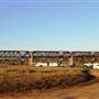 Ravenswood - Bridge (Macrossan Park)