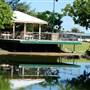 Barcaldine