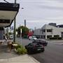 Morse Street / Chester Street  area
