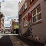 Toowoomba - Mark Lane