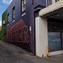 Toowoomba - Russell Street