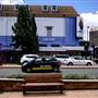 Toowoomba - Ruthven Street (2)