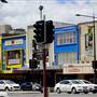 Toowoomba - Ruthven Street (2)