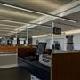 Toowoomba Wellcamp Airport (IATA: WTB, ICAO: YBWW) - Depature Gates