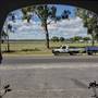 Sandy Creek Pub (Warwick Region)