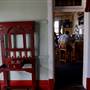 Warwick - O’Mahony’s Hotel