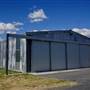 Warwick Aerodrome - Warwick Airport (YWCK)