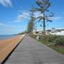 Sutton Beach