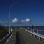 Redland Bay Marina - Ferry Terminal