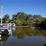 Redland Bay Marina