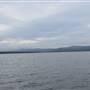 Lake Cootharaba (Noosa Everglades)
