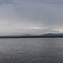 Lake Cooroibah (Noosa Everglades)