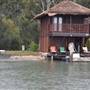 Noosa Everglades - Makepeace Island