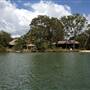 Noosa Everglades - Makepeace Island