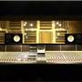 Boutique Recording Studio and Production Facility