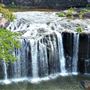 Millstream Falls (FNQ)