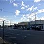 Kingaroy