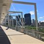 Kurilpa Bridge