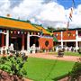 The Evergreen Taoist Church of Australia