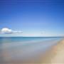 Woorim Beach - Bribie Island