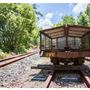 Durundur Heritage Railway