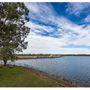 Lake Samsonvale