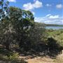 Macleay Island