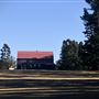 Warwick Region - Mountview Wines