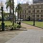 Queens Gardens (Park)