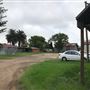 Kingaroy