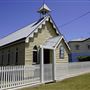 Hemmant Community Church