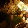 Capricorn Caves