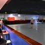 Bundamba Skateaway