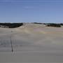 Mulgumpin (Moreton Island) - Big Sand Hills