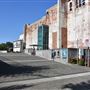 Brisbane Powerhouse