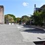Brisbane Powerhouse