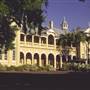 Ipswich City - Historical Architecture (expanded)