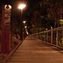 Ipswich City - Historical Architecture (expanded)