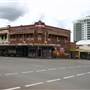 Ipswich City - Historical Architecture (expanded)
