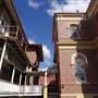 Ipswich City - Historical Architecture (expanded)