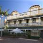 City of Ipswich - Historical Architecture