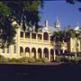City of Ipswich - Historical Architecture